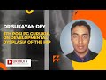 6th POSI PG Gurukul on Developmental Dysplasia of the Hip : Dr Sukayan Dey