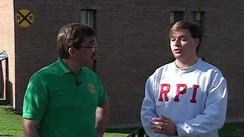 Introduction to the New England Berkshire & Western Railroad