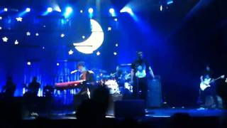 Bruno Mars  It Will Rain  World Premiere  Hd