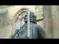 JS Bach MIDI Trail on windows