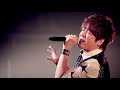 椎名慶治/シャクシャク from LIVE DVD「MY LIFE IS MY LIFE」