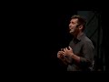 Emoción en acción  | Jesús Alzamora | TEDxUniNacionalIngeniería