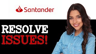 Common Issues With Santander Joint Account (2025)