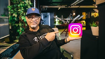 HOW TO GET SCREEN PRINTING CLIENTS FROM INSTAGRAM