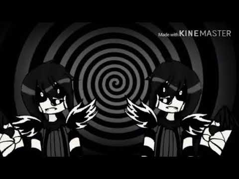 hypnotic-meme-{laughing-jack-creepypasta}