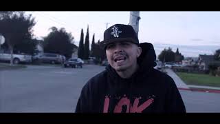 Fieldboy Swoop R 1.5 Official Video