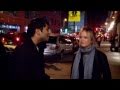 Rosebud and Sahil (GIRLS WHO LIKE BOYS WHO LIKE BOYS - Sneak Peek) (clip)