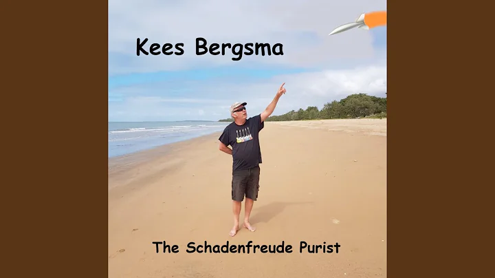 To Tell You the Honest Truth