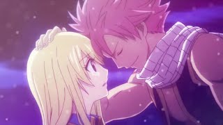 LULLABIES | NaLu