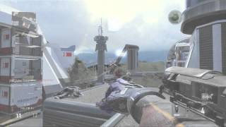 AW 6Man Split