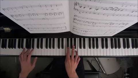 Fiddle Time Joggers No.7 Fast Lane Piano Accompaniment (Student Book P.7)