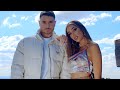 Faydee - Zamaan 🎶 Official Music Video | Featuring Isadora
