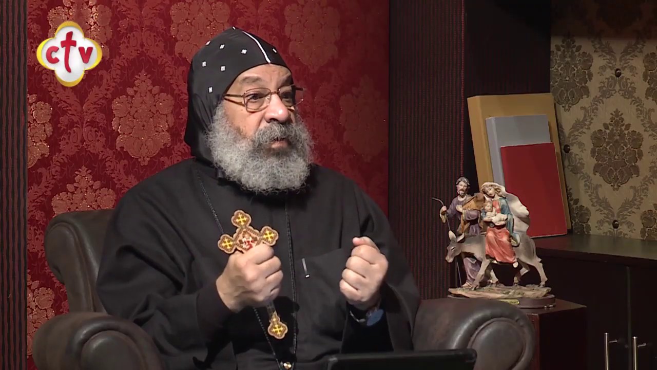 من الذى ذاق الموت علي الصليب 