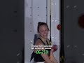 New Pan American Speed record by Emma Hunt 🤯 At the @worldclimbing World Cup Chamonix 2025 ❗️