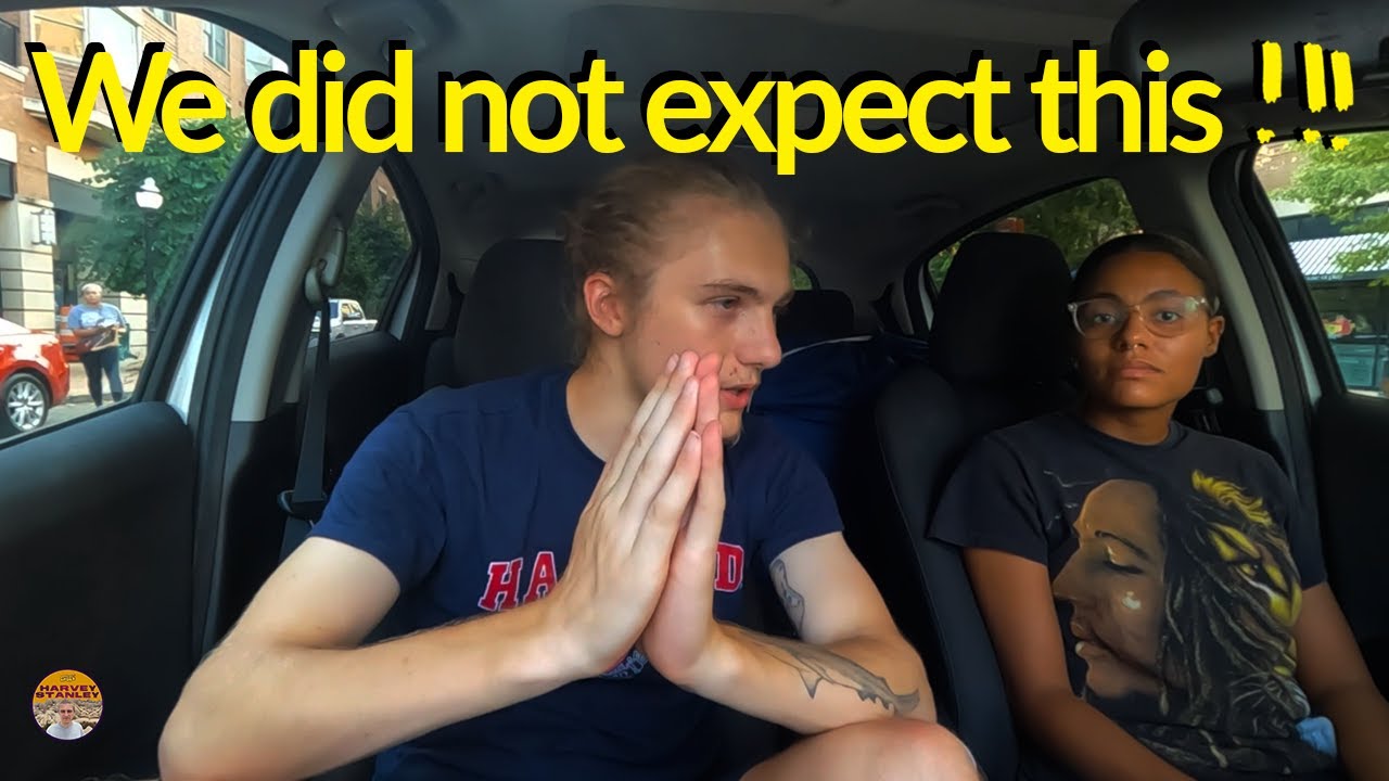 exposing-the-uber-eats-money-machine-my-earnings-unveiled-youtube