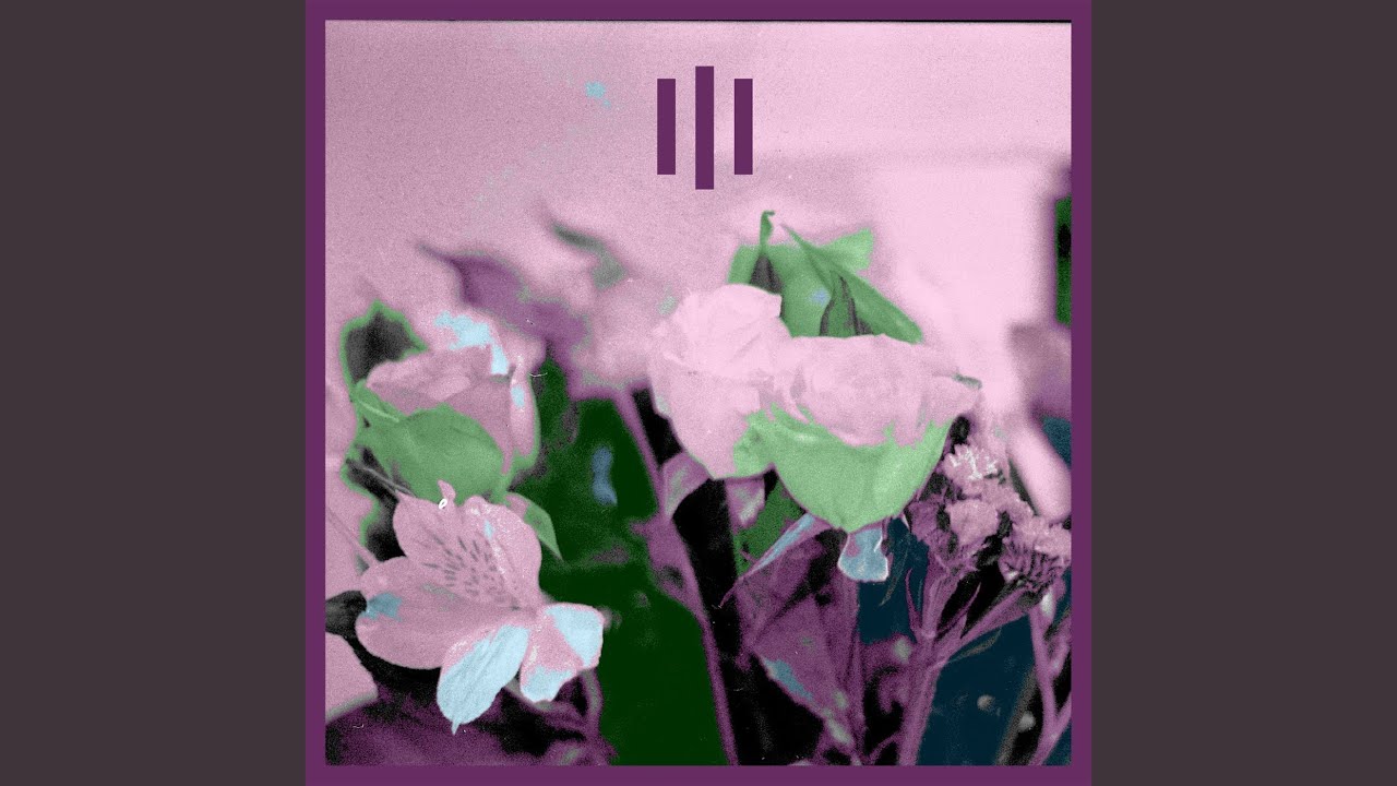 Watch Colours. on YouTube Watch Colours. on YouTube