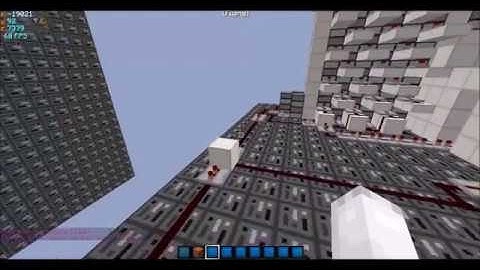 100 Stacker Rc,100 Reverse Stacker Rc Download