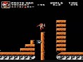 Super Mario Bros Crossover Mega Man And Friends 2 Fun Endings 