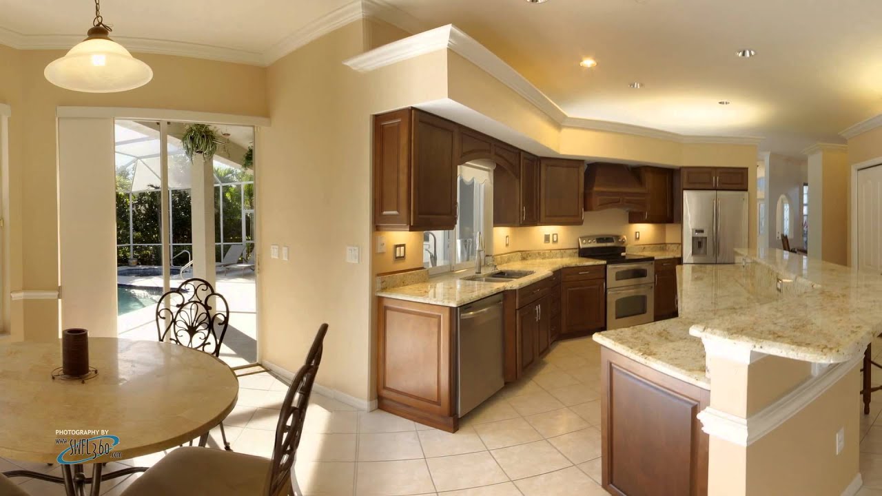 House for Sale in Cross Creek Estates YouTube