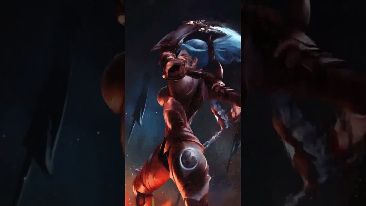 Aetheris - Azure Storm AI 