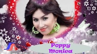 Poppy Monica - Pertemuan