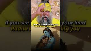 KalYug mein apni problems ka spiritual solution Check Description #omsankhya #mobilenumerology