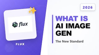 What is FLUX.2-klein-9B? The New Standard for Photorealistic Art
