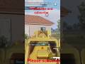 pubg mobile new Instagram video Instagram reels video #bgmi_lovers #instagram_reels#ratan_gaming_yt