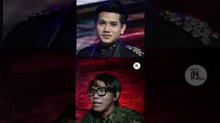 Download Lagu VALEN X PUTRI ARIANI - MUARA KASIH BUNDA SHORT VIDEO REACTION | NANGIS KEJER DIBUATNYA 😭😭😭 MP3