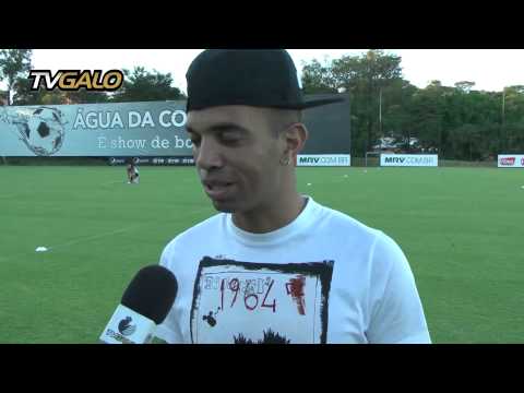 17/01/2015 Tardelli se despede da Massa