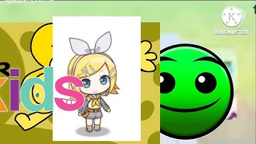 black hole add round 22