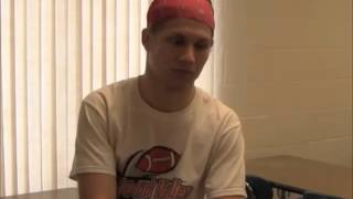 Occupational Skills - Ridgewater College