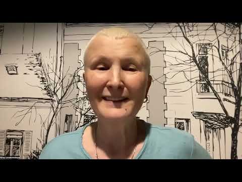 Неопределенность и невозможность поговорить в отношениях. Что делать?