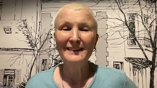 видео: Неопределенность и невозможность поговорить в отношениях. Что делать? картинка: Неопределенность и невозможность поговорить в отношениях. Что делать?