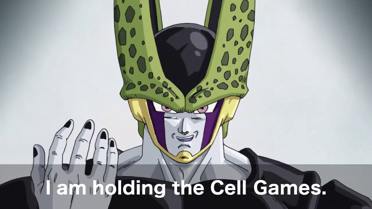 300 MILLION DOWNLOAD CELEBRATION TRAILER |DOKKAN BATTLE|