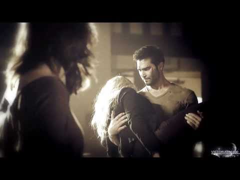 ● Teen Wolf | Hymn For the Missing