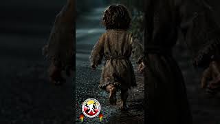 Are Sasquatch Wearing Clothing? 🧥🤔