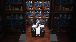 Minecraft - Wolfhound Resource Pack - Showcase #minecraft #minecraftshorts #texturepack Minecraft - Wolfhound Resource Pack - Showcase #minecraft #minecraftshorts #texturepack
