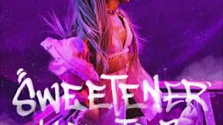 Download Lagu 7 Rings (Sweetener World Tour Version) - Ariana Grande