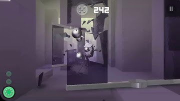 Smash Hit (Checkpoint 3)