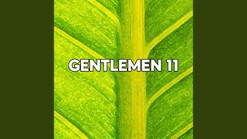 Thumbnail of FRACTURED FAIRYTALE