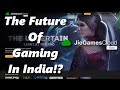 Jio Cloud Gaming | Now This Might Look Like A Fantastic Opportunity