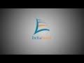 Deltastock - YouTube