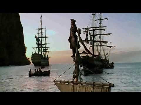 pirates-of-the-caribbean---jack-sparrow-intro-scene