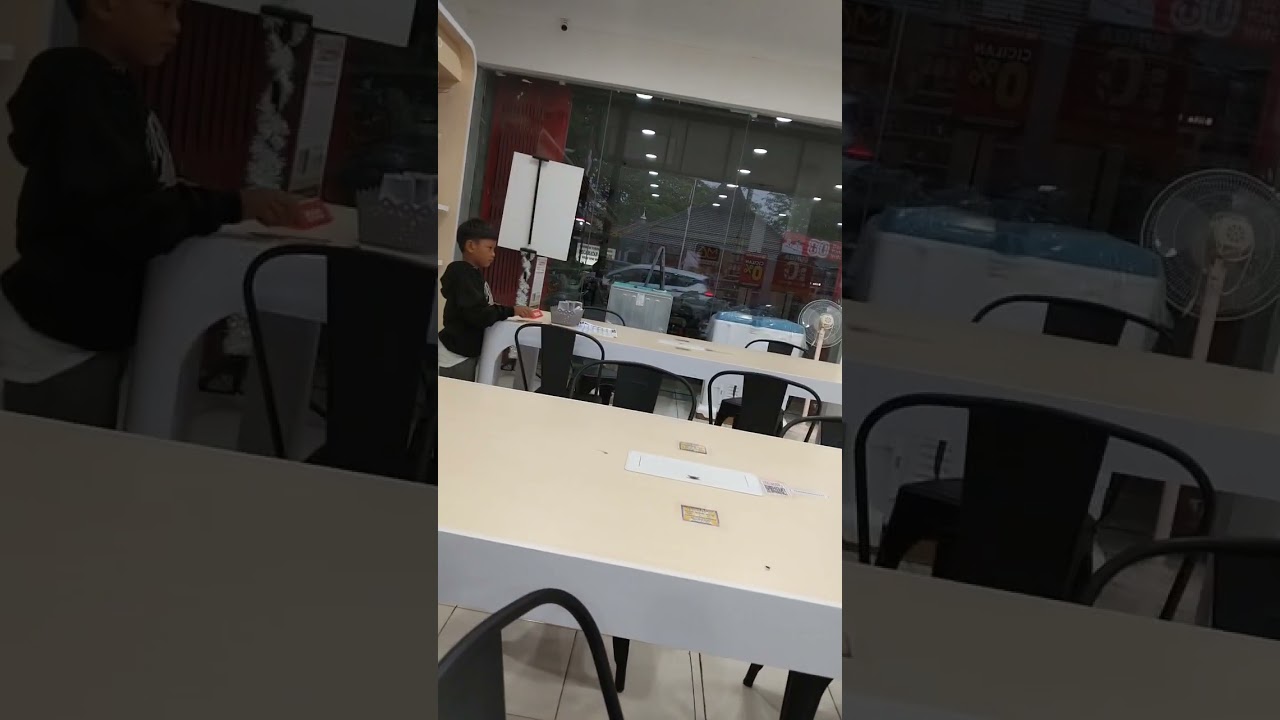 SW STATUS WHATSAPP STORY WA SHORT VIDEO DAILY  145