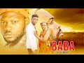 BABA FULL MUVIE BABA FULL MUVIE