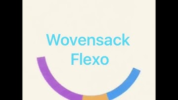 PP hdpe wovenfabric Rolls