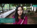 SRM Institute of Science and Technology Others(9)