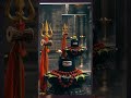 👀📿🕉️Mahadev bahut kuchh dekha Magar ek Anubhav👀📿🕉️#shorts #shortsfeed #newtrend