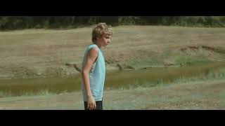 Trailer de Baja marea (Low Tide) en español (HD)